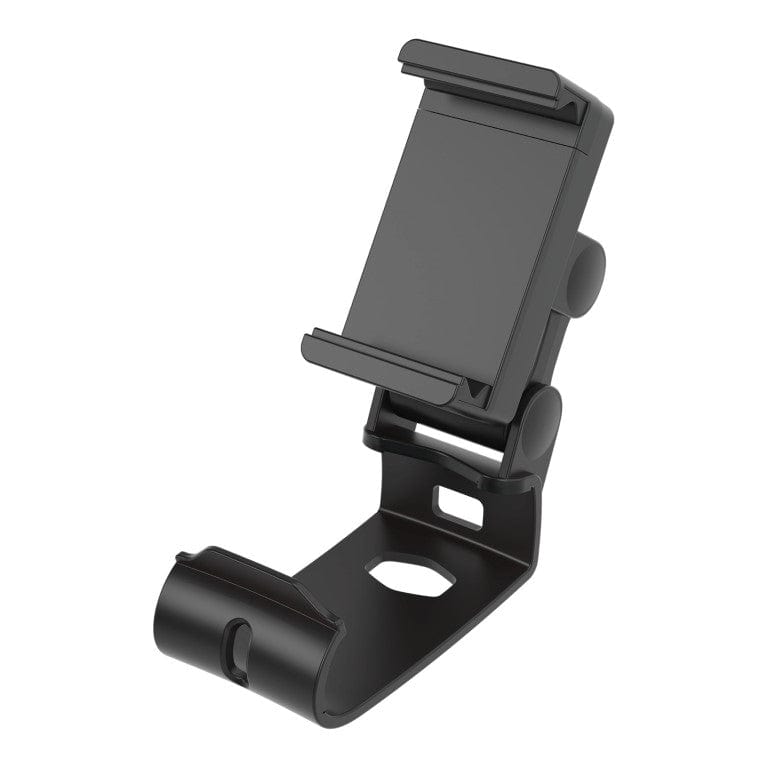 Cooler Master V1 Storm Cradle for Controller CMI-GSCXC-BK1