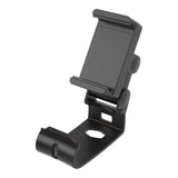 Cooler Master V1 Storm Cradle for Controller CMI-GSCXC-BK1