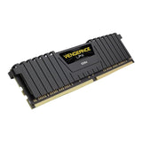 Corsair Vengeance LPX CMK16GX4M1E3200C16 Memory Module 16GB DDR4 3200MHz