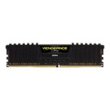 Corsair Vengeance LPX CMK16GX4M1E3200C16 Memory Module 16GB DDR4 3200MHz