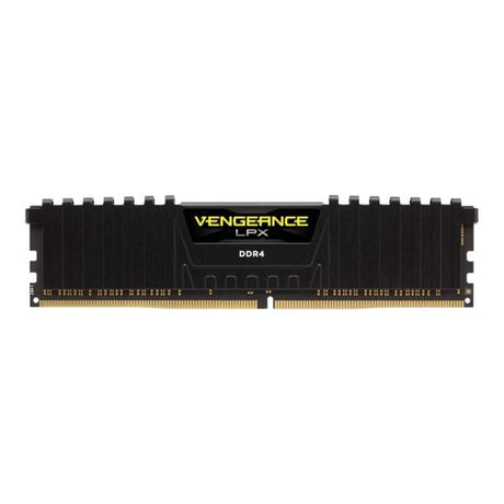 Corsair Vengeance LPX CMK16GX4M1E3200C16 Memory Module 16GB DDR4 3200MHz