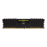 Corsair Vengeance LPX CMK16GX4M2E3200C16 Memory Module 16 GB 2 x 8 GB DDR4 3200 MHz