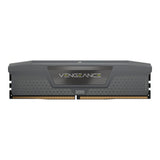 Corsair Vengeance CMK16GX5M1D6000Z38 Memory Module 16GB 1 x 16GB DDR5 6000MHz