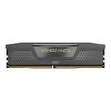 Corsair Vengeance CMK16GX5M1D6000Z38 Memory Module 16GB 1 x 16GB DDR5 6000MHz