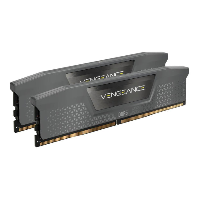 Corsair Vengeance CMK16GX5M1D6000Z38 Memory Module 16GB 1 x 16GB DDR5 6000MHz