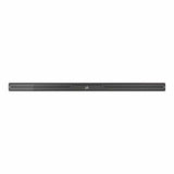 Corsair Vengeance 32GB 5600MHz DDR5 U-DIMM Memory Module CMK32GX5M1B5600Z40