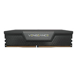 Corsair Vengeance 32GB 5600MHz DDR5 U-DIMM Memory Module CMK32GX5M1B5600Z40