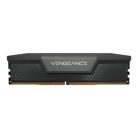Corsair Vengeance 32GB 5600MHz DDR5 U-DIMM Memory Module CMK32GX5M1B5600Z40