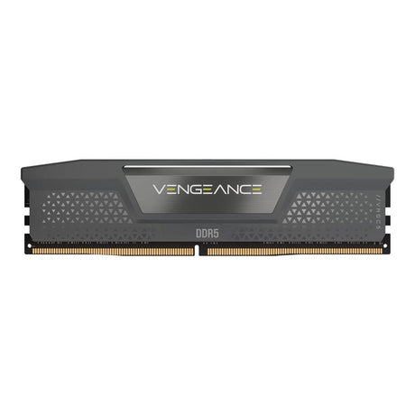 Corsair Vengeance CMK32GX5M1B6000Z38 DIMM Memory Module 32GB DDR5 6000MHz