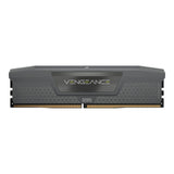 Corsair Vengeance CMK32GX5M2B6000Z38 Memory Module 32GB 2 x 16GB DDR5 6000MHz