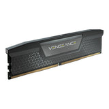 Corsair Vengeance CMK32GX5M2B6400Z36 Memory Module 32GB 2 x 16GB DDR5 6400MHz