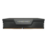Corsair Vengeance CMK32GX5M2B6400Z36 Memory Module 32GB 2 x 16GB DDR5 6400MHz