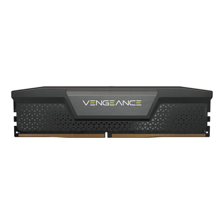 Corsair Vengeance CMK32GX5M2B6400Z36 Memory Module 32GB 2 x 16GB DDR5 6400MHz