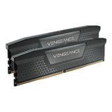 Corsair Vengeance CMK32GX5M2B6400Z36 Memory Module 32GB 2 x 16GB DDR5 6400MHz