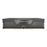 Corsair Vengeance CMK32GX5M2D6000Z38 Memory Module 32GB 2 x 16GB DDR5 6000MHz