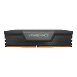 Corsair Vengeance CMK32GX5M2E6000Z36 Memory Module 32GB DDR5 4800MHz