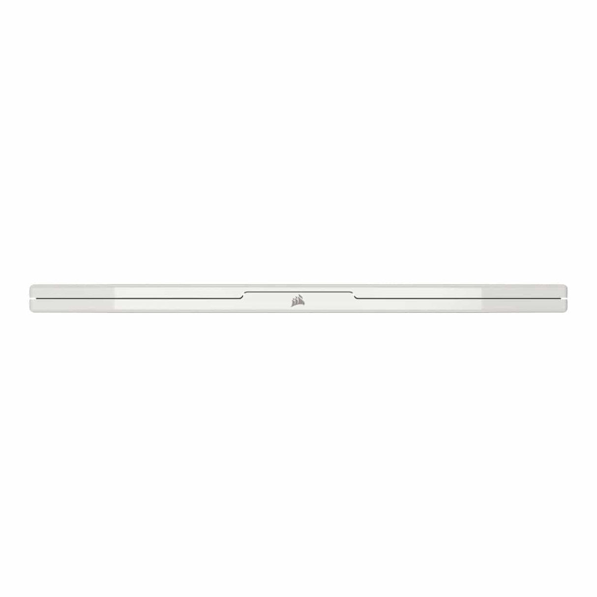 Corsair Vengeance 32GB 6000MHz DDR5 DIMM Memory Module White CMK32GX5M2E6000Z36W