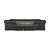 Corsair Vengeance CMK32GX5M2X7200C34 Memory Module 32GB DDR5 7200MHz