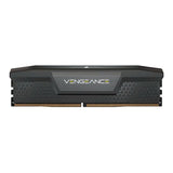 Corsair Vengeance CMK48GX5M2B7000C40 Memory Module 48GB DDR5 7000MHz