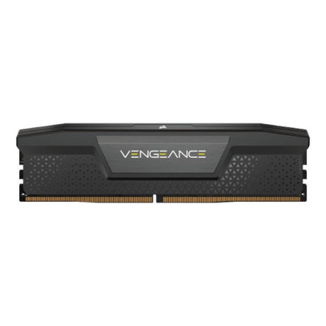 Corsair Vengeance CMK5X16G1E60Z36A2 U-DIMM Memory Module 16GB DDR5 6000MHz