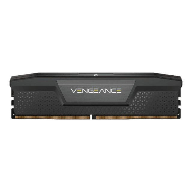 Corsair Vengeance CMK5X16G1E60Z36A2 U-DIMM Memory Module 16GB DDR5 6000MHz