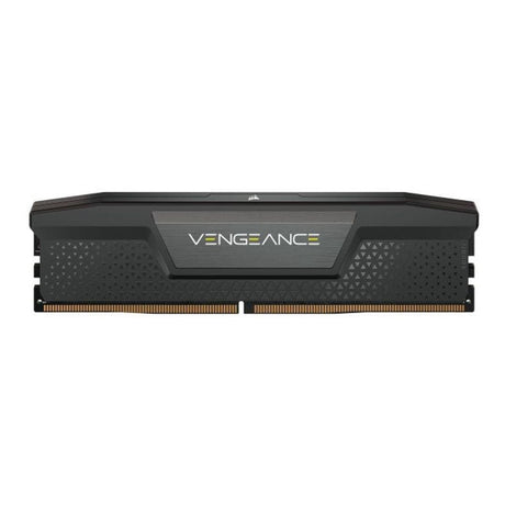 Corsair Vengeance CMK5X8G1A52Z40B2 Memory Module 8GB DDR5 5200MHz