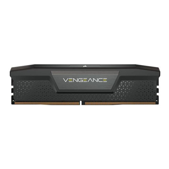 Corsair Vengeance CMK5X8G1A52Z40B2 Memory Module 8GB DDR5 5200MHz