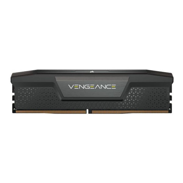 Corsair Vengeance CMK5X8G1A52Z40B2 Memory Module 8GB DDR5 5200MHz