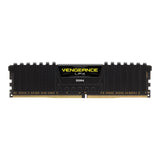 Corsair Vengeance LPX CMK8GX4M1A2666C16 Memory Module 8GB 1 x 8GB DDR4