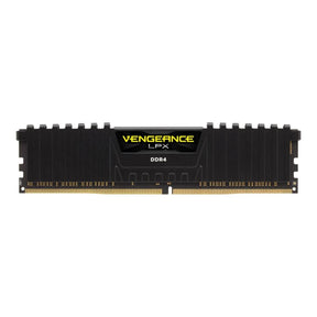 Corsair Vengeance LPX CMK8GX4M1A2666C16 Memory Module 8GB 1 x 8GB DDR4