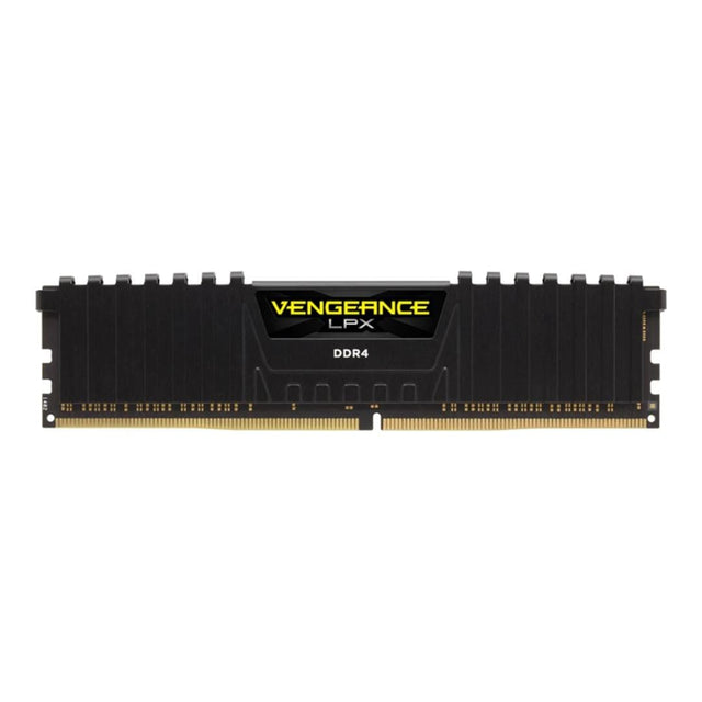 Corsair Vengeance LPX CMK8GX4M1A2666C16 Memory Module 8GB 1 x 8GB DDR4