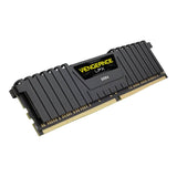 Corsair Vengeance LPX CMK8GX4M1E3200C16 Memory Module 8GB 1 x 8GB DDR4 3200MHz
