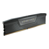 Corsair Vengeance CMK8GX5M1B5200C40 DIMM Memory Module 8GB DDR5 5200MHz