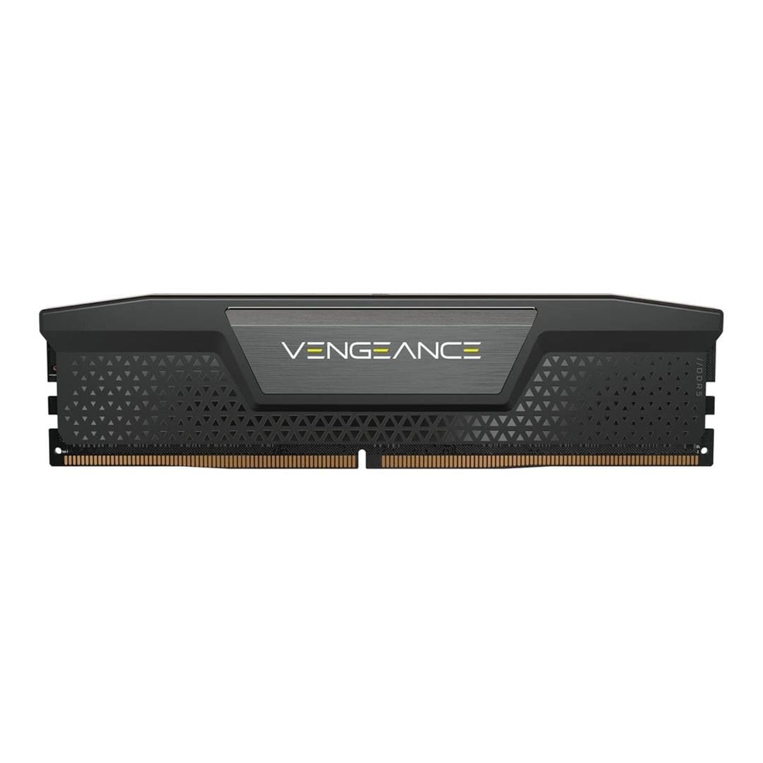 Corsair Vengeance CMK8GX5M1B5200C40 DIMM Memory Module 8GB DDR5 5200MHz