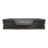 Corsair Vengeance CMK8GX5M1B5200C40 DIMM Memory Module 8GB DDR5 5200MHz