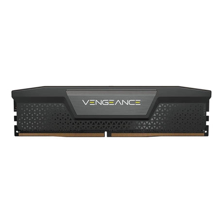 Corsair Vengeance CMK8GX5M1B5200C40 DIMM Memory Module 8GB DDR5 5200MHz