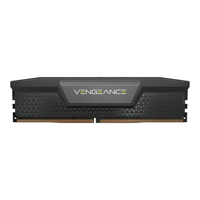 Corsair Vengeance CMK8GX5M1B5200C40 DIMM Memory Module 8GB DDR5 5200MHz