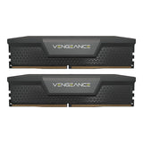 Corsair Vengeance CMK96GX5M2B6800C40 Memory Module 96GB DDR5 6800MHz