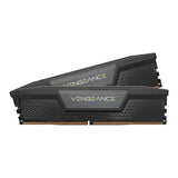 Corsair Vengeance CMK96GX5M2B6800C40 Memory Module 96GB DDR5 6800MHz