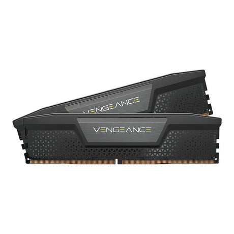 Corsair Vengeance CMK96GX5M2B6800C40 Memory Module 96GB DDR5 6800MHz