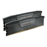 Corsair Vengeance CMK96GX5M2B7000C40 Memory Module 96GB DDR5 4800MHz