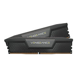 Corsair Vengeance CMK96GX5M2B7000C40 Memory Module 96GB DDR5 4800MHz