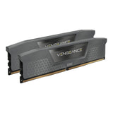 Corsair Vengeance CMK96GX5M2E6000Z36 Memory Module 96GB Kit 2 x 48GB DDR5 6000MHz