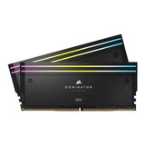 Corsair Dominator Titanium CMP96GX5M2B7000C40 Memory Module 96GB DDR5 4800MHz