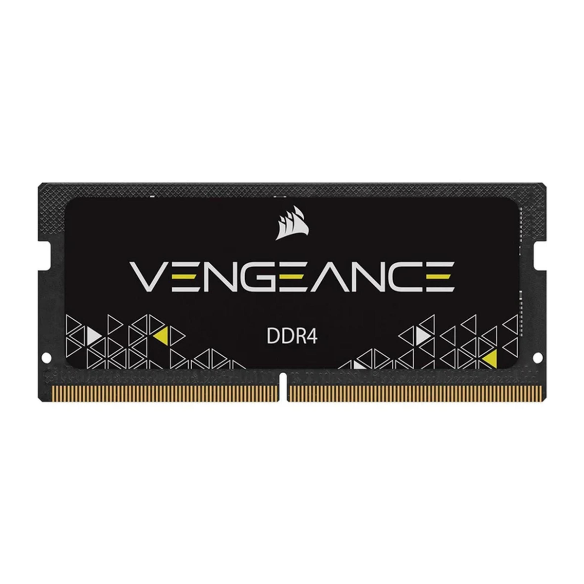 Corsair Vengeance CMSX16GX4M1A3200C22 Memory Module 16GB DDR4