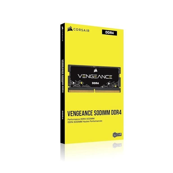 cmsx32gx4m1a3200c22-ram- cmsx32gx4m1a3200c22-ram-