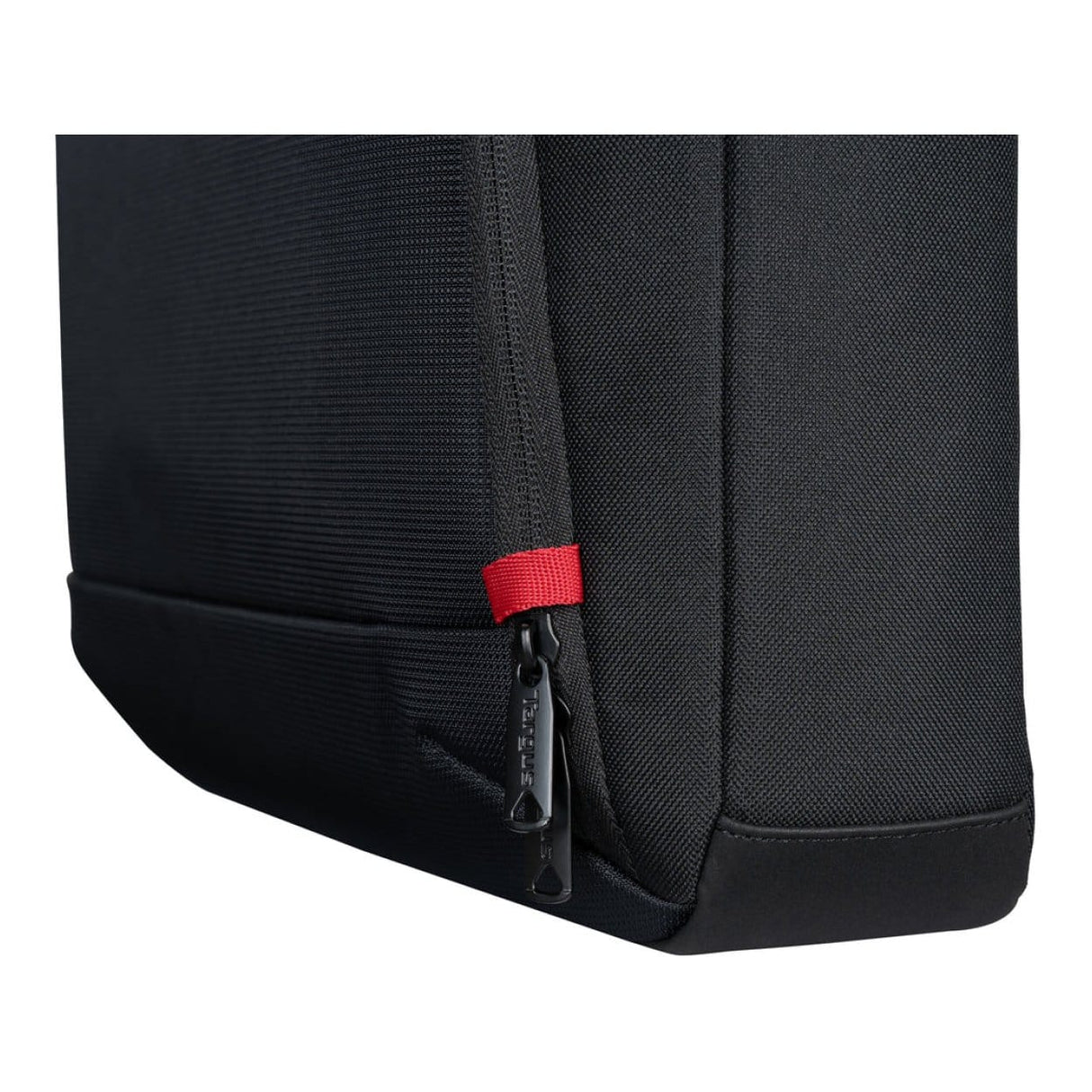 Targus EcoSmart 14-inch Briefcase Black Red CN414GL