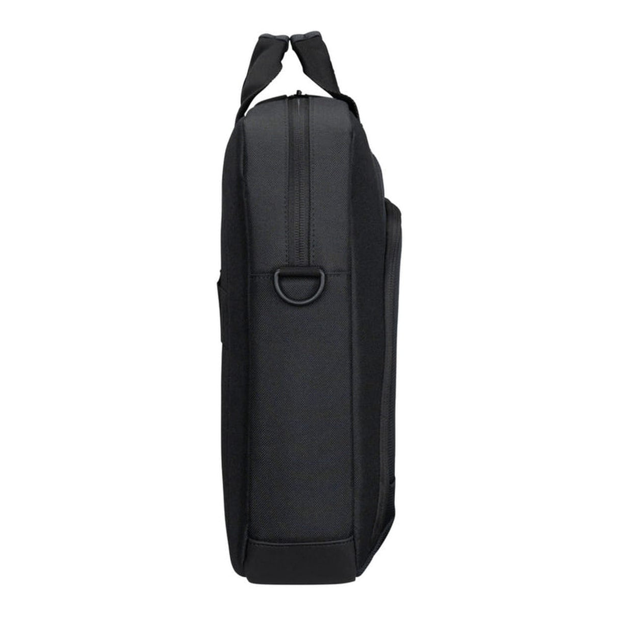 Targus EcoSmart 18-inch Classic Notebook Briefcase Black CN418GL
