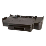 HP 250-Sheet Paper Tray for Officejet Pro 8600 Series Printers CN548A