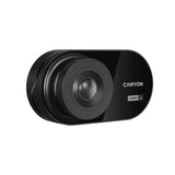 Canyon DVR-10 2MP Dashcam Video Recorder CND-DVR10